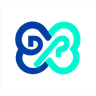 DePropFirm Logo